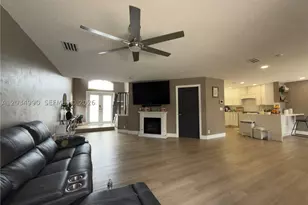 8404 SW 42nd, Davie, FL 33328 - Photo 29
