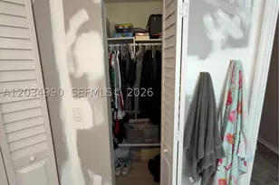 8404 SW 42nd, Davie, FL 33328 - Photo 79