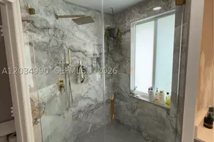 8404 SW 42nd, Davie, FL 33328 - Photo 73