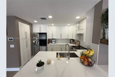 8404 SW 42nd, Davie, FL 33328 - Photo 43