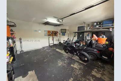 8404 SW 42nd, Davie, FL 33328 - Photo 117