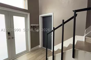 8404 SW 42nd, Davie, FL 33328 - Photo 109