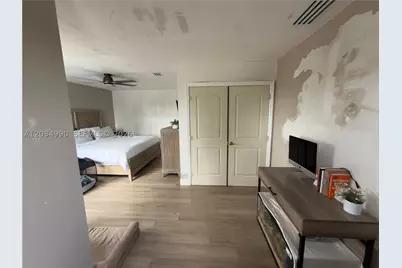 8404 SW 42nd, Davie, FL 33328 - Photo 63