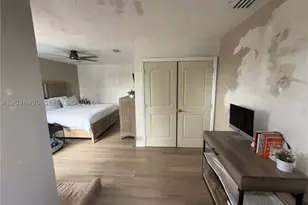 8404 SW 42nd, Davie, FL 33328 - Photo 63