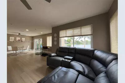 8404 SW 42nd, Davie, FL 33328 - Photo 31