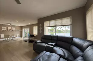 8404 SW 42nd, Davie, FL 33328 - Photo 31