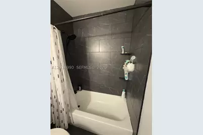 8404 SW 42nd, Davie, FL 33328 - Photo 91