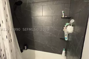 8404 SW 42nd, Davie, FL 33328 - Photo 91