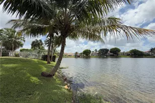 8404 SW 42nd, Davie, FL 33328 - Photo 15