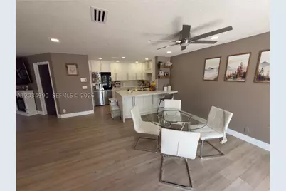 8404 SW 42nd, Davie, FL 33328 - Photo 37