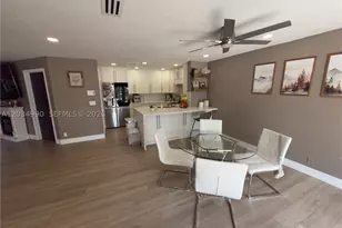 8404 SW 42nd, Davie, FL 33328 - Photo 37