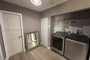 8404 SW 42nd, Davie, FL 33328 - Photo 55