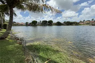 8404 SW 42nd, Davie, FL 33328 - Photo 19