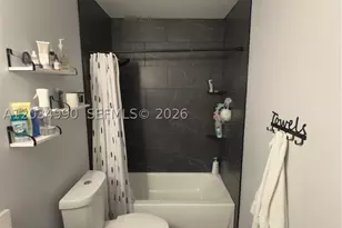 8404 SW 42nd, Davie, FL 33328 - Photo 89