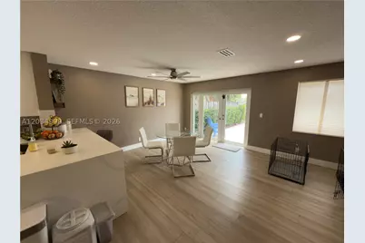 8404 SW 42nd, Davie, FL 33328 - Photo 41