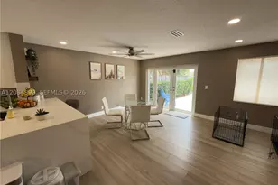 8404 SW 42nd, Davie, FL 33328 - Photo 41