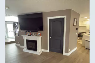 8404 SW 42nd, Davie, FL 33328 - Photo 33