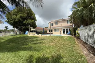 8404 SW 42nd, Davie, FL 33328 - Photo 7