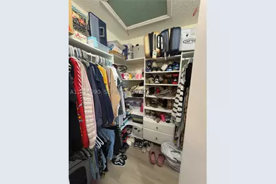 8404 SW 42nd, Davie, FL 33328 - Photo 83