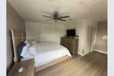 8404 SW 42nd, Davie, FL 33328 - Photo 65