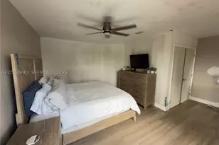 8404 SW 42nd, Davie, FL 33328 - Photo 65