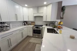 8404 SW 42nd, Davie, FL 33328 - Photo 47
