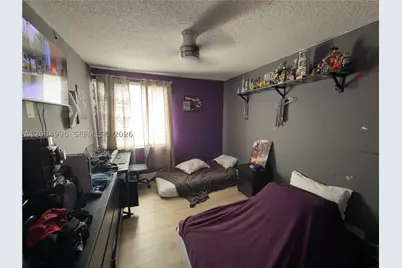 8404 SW 42nd, Davie, FL 33328 - Photo 101