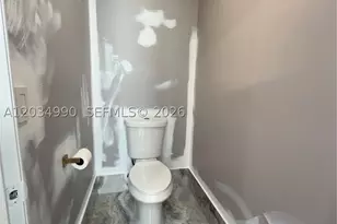 8404 SW 42nd, Davie, FL 33328 - Photo 75