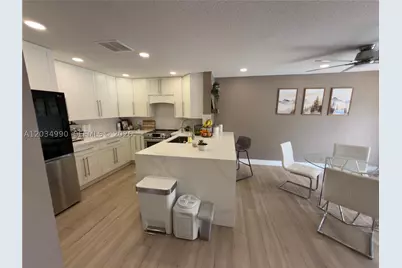 8404 SW 42nd, Davie, FL 33328 - Photo 45