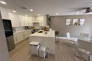 8404 SW 42nd, Davie, FL 33328 - Photo 45