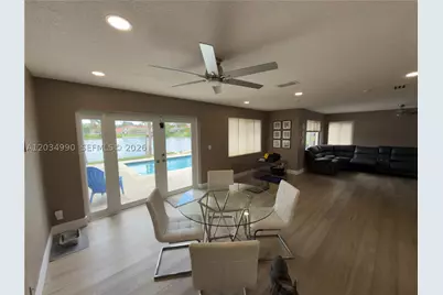 8404 SW 42nd, Davie, FL 33328 - Photo 39