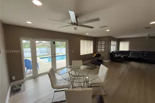 8404 SW 42nd, Davie, FL 33328 - Photo 39