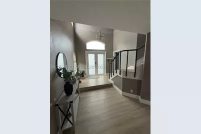 8404 SW 42nd, Davie, FL 33328 - Photo 21