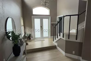 8404 SW 42nd, Davie, FL 33328 - Photo 21