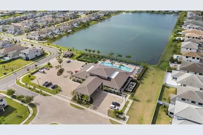 17333 SW 46th, Miramar, FL 33029 - Photo 63