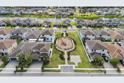 17333 SW 46th, Miramar, FL 33029 - Photo 65