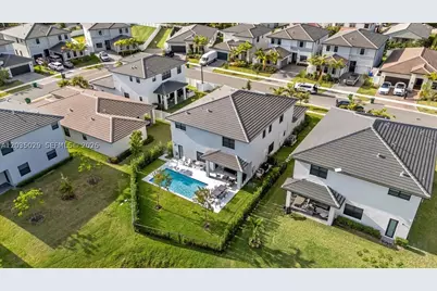 17333 SW 46th, Miramar, FL 33029 - Photo 59