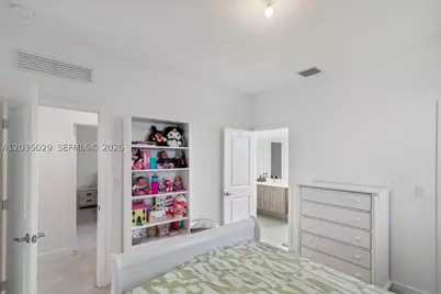 17333 SW 46th, Miramar, FL 33029 - Photo 39