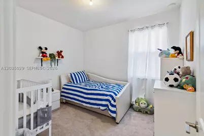 17333 SW 46th, Miramar, FL 33029 - Photo 23