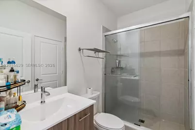 17333 SW 46th, Miramar, FL 33029 - Photo 31