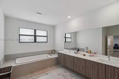 17333 SW 46th, Miramar, FL 33029 - Photo 25
