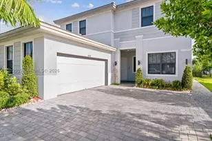 17333 SW 46th, Miramar, FL 33029 - Photo 1
