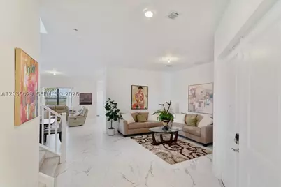 17333 SW 46th, Miramar, FL 33029 - Photo 5