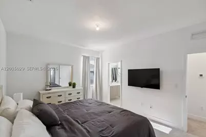 17333 SW 46th, Miramar, FL 33029 - Photo 29