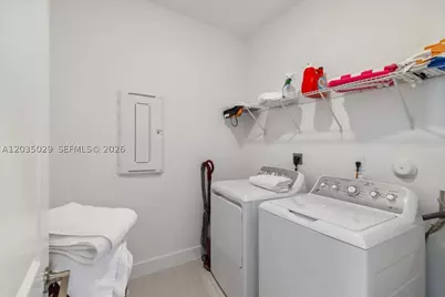 17333 SW 46th, Miramar, FL 33029 - Photo 33