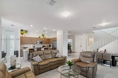17333 SW 46th, Miramar, FL 33029 - Photo 13