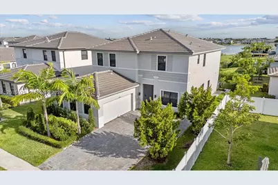 17333 SW 46th, Miramar, FL 33029 - Photo 55