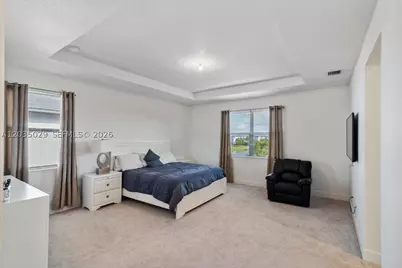 17333 SW 46th, Miramar, FL 33029 - Photo 19