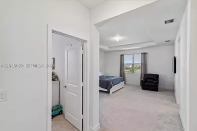 17333 SW 46th, Miramar, FL 33029 - Photo 21
