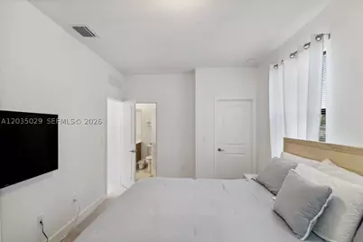 17333 SW 46th, Miramar, FL 33029 - Photo 35